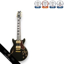 Guitare électrique