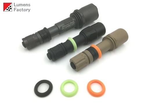 Grip ring for - grip, 9z