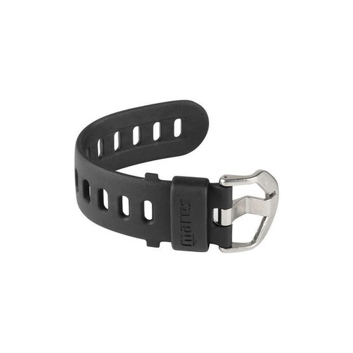 Mares smart extension - smart,