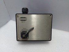 Phontech 9011 Boîte De Prise