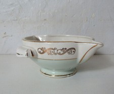 Moulin des Loups saucière