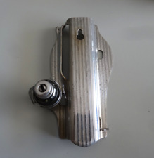 Bouton Tension Plaque SIMANCO