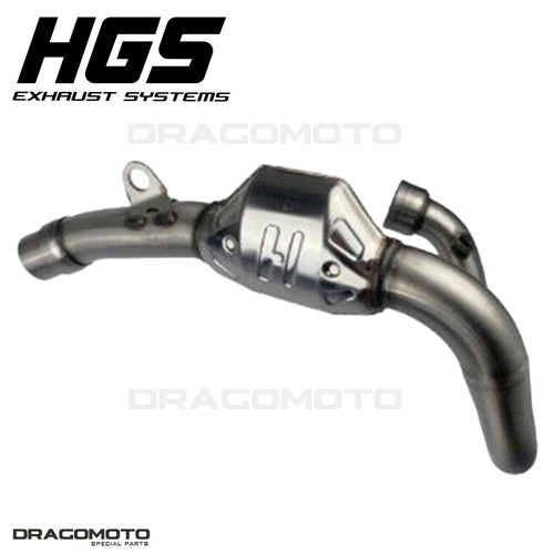 Gas 450 - gas, mc