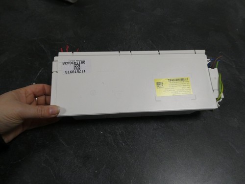 Carte électronique pour - ,