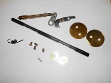 Porsche 912 solex 40 PII-4