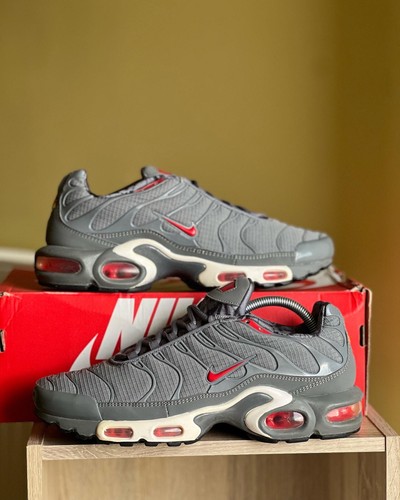Nike air max plus scarlett - air,