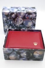 Boîte Rolex vintage 14.00.71