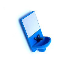 PLAYMOBIL * HOTEL * Lavabo