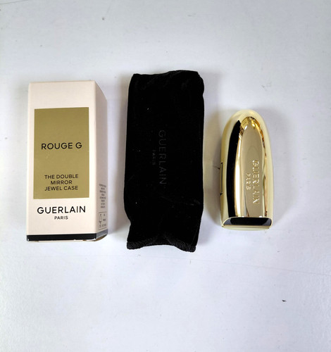 A i n - g.u.e.r.l.a.i.n, g