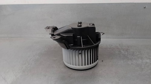77366856 moteur chauffage - 77366856,