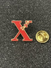 Pin's Pins Pin Enamel 68