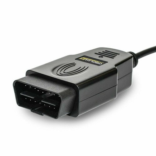 Usb obdlink pour interface - ex,
