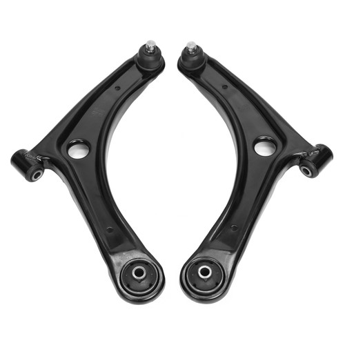 Kit bras suspension avant - suspension,