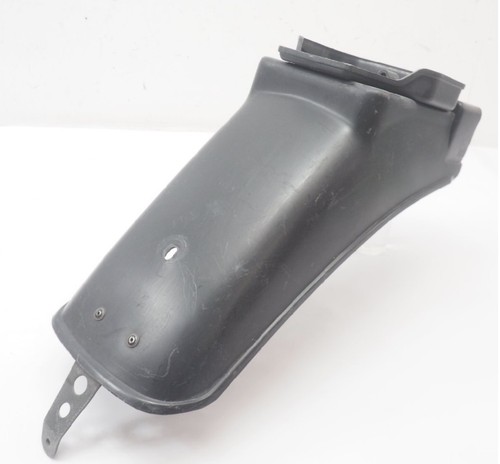 Yamaha rd350lc mud guard rear - rd350lc,