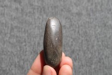 Préhistoire Néolithique