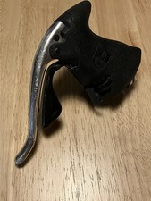 Campagnolo Mirage Ergopower