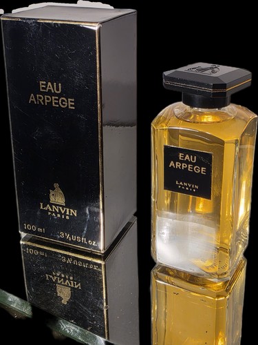 Arpege lanvin paris 107811 - ,