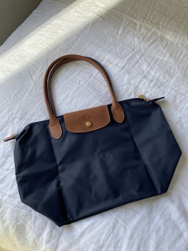 Longchamp sac main - sac, à