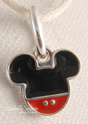 Disney mickey icon - mickey,