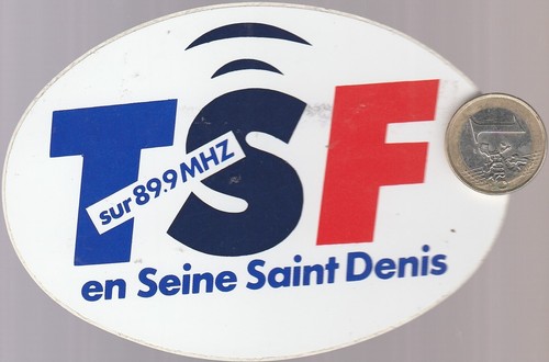 C25 radio tsf - 2.,