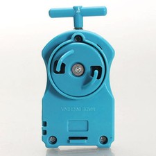 🌀🌀🌀 LANCEUR/LAUNCHER