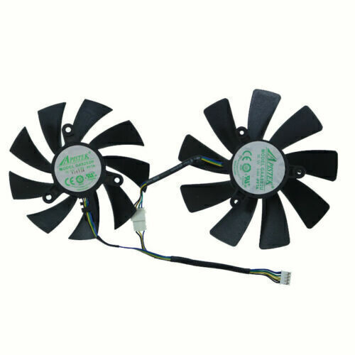 New original for zotac - original,