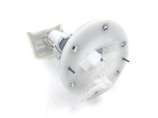 POMPE A ESSENCE SYM ORBIT III 2018-2023 / NE 34499