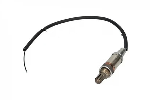 Sonde lambda - lambda,
