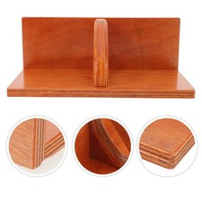  Planche à découper le