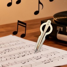 Guimbarde pour Enfants et