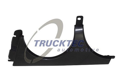 Trucktec automotive rampe - rampe, de