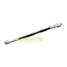 Prolongateur De Câble