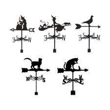 en fer forgé, scène