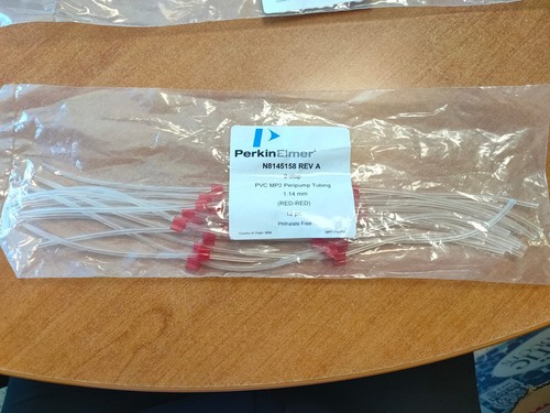 Standard pvc mp2 two - pvc, two-stop