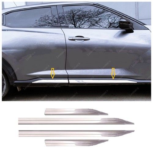 Pour nissan juke f16 2019 - f16,