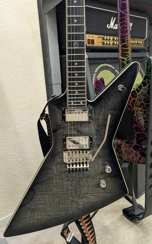 Brendon small epiphone - brendon,