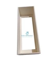 Cristal Marine 53408 Coffrage