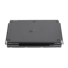 Module siège arrière for