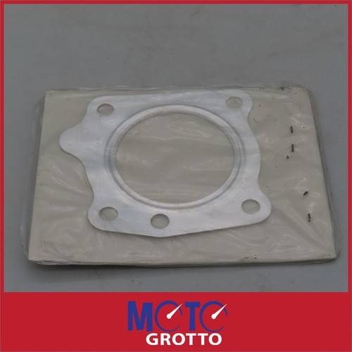 Pa50 mcvls for - for, honda