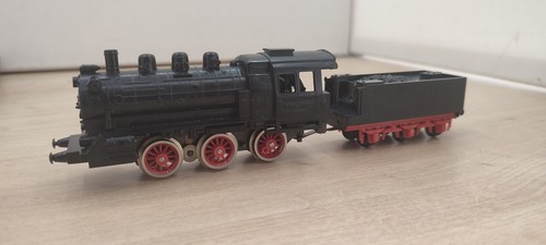 Lima locomotive - lima,