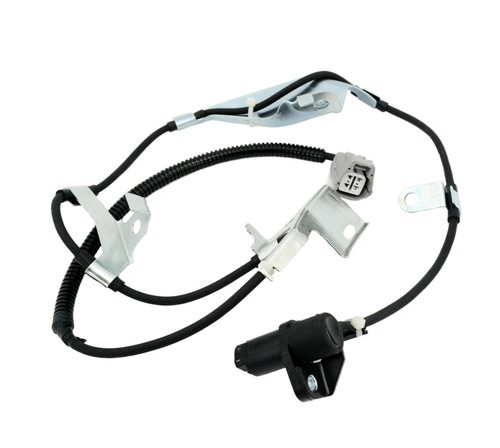 Toyota landcruiser hdj100 - toyota,