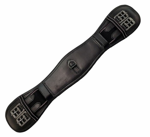 Sangle anglaise cuir pour - sangle,