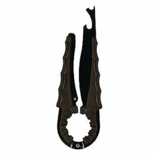 Ouvre-Boîte - 3-In-1