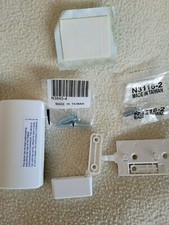 NEW - Honeywell Lyric smart