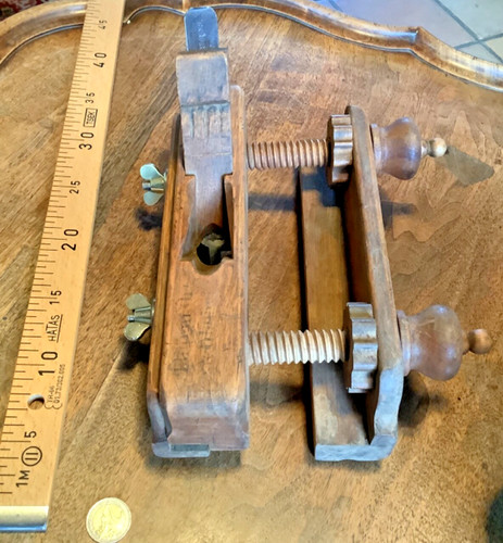 Outils anciens old tool vieux - outils, anciens,old