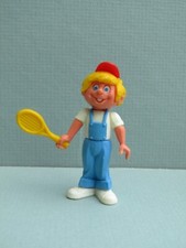 kinder surprise Ferrero -