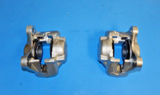 100% New Pair Brake Calipers