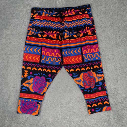Zumba wear women tribal - wear,