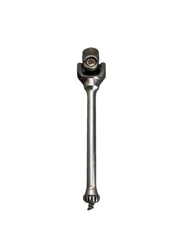 Joint transmission moto guzzi - joint,