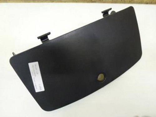 Trappe origine pour - , scooter